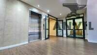 Plattekloof Office Park - Block D First Floor F01-04 & F01-01 property image 3