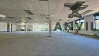 Plattekloof Office Park - Block D First Floor F01-04 & F01-01 property image 5