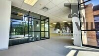 Plattekloof Office Park - Block D First Floor F01-04 & F01-01 property image 10