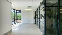 Plattekloof Office Park - Block D First Floor F01-04 & F01-01 property image 11
