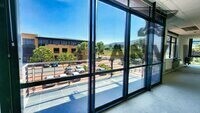 Plattekloof Office Park - Block D First Floor F01-04 & F01-01 property image 14