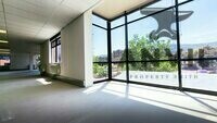 Plattekloof Office Park - Block D First Floor F01-04 & F01-01 property image 12