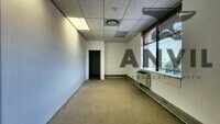 Plattekloof Office Park - Block D First Floor F01-04 & F01-01 property image 15