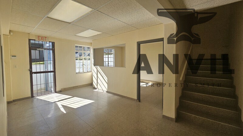 Mount Royal Business Park, Midrand - Unit C2 property image 2