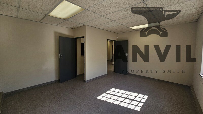 Mount Royal Business Park, Midrand - Unit C2 property image 3