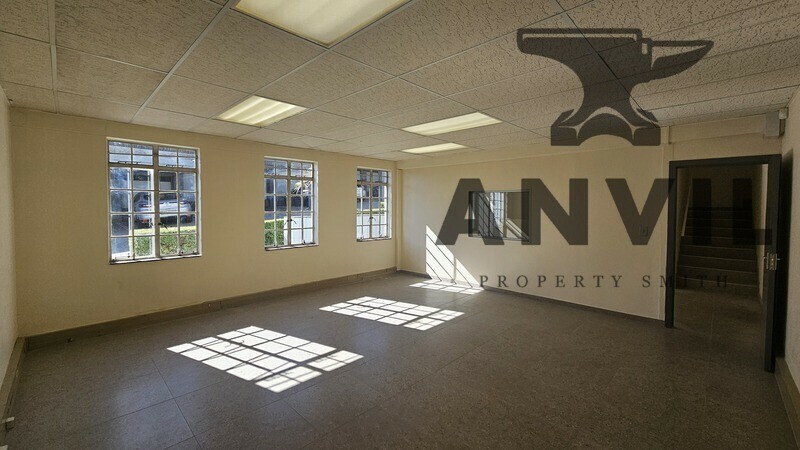 Mount Royal Business Park, Midrand - Unit C2 property image 4