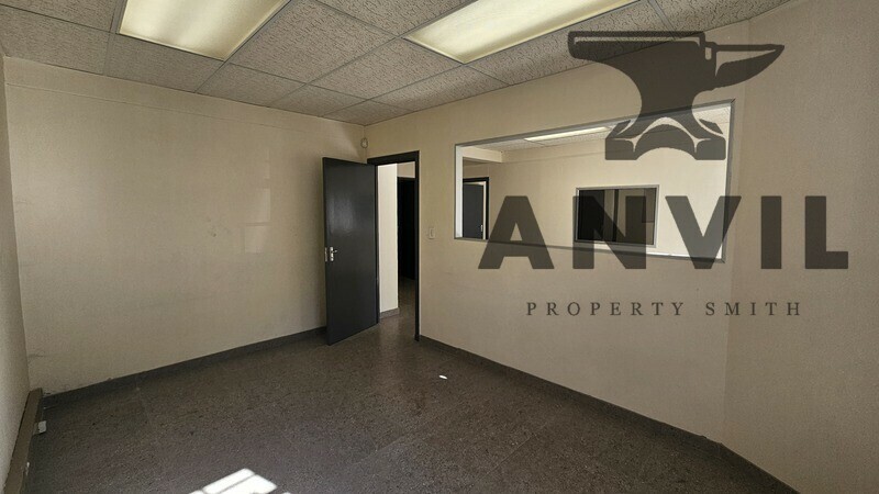 Mount Royal Business Park, Midrand - Unit C2 property image 5