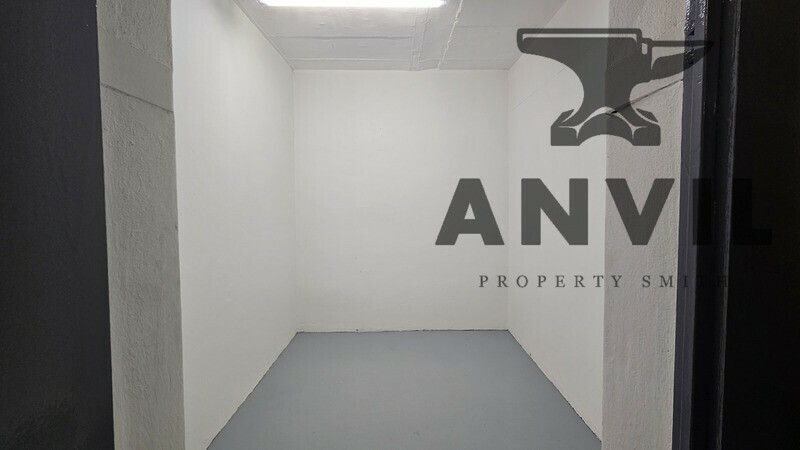 Mount Royal Business Park, Midrand - Unit C2 property image 6