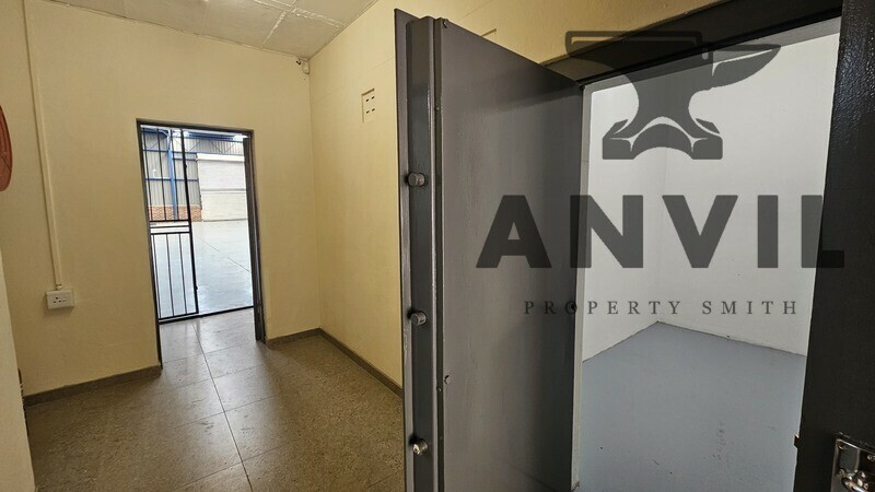 Mount Royal Business Park, Midrand - Unit C2 property image 7