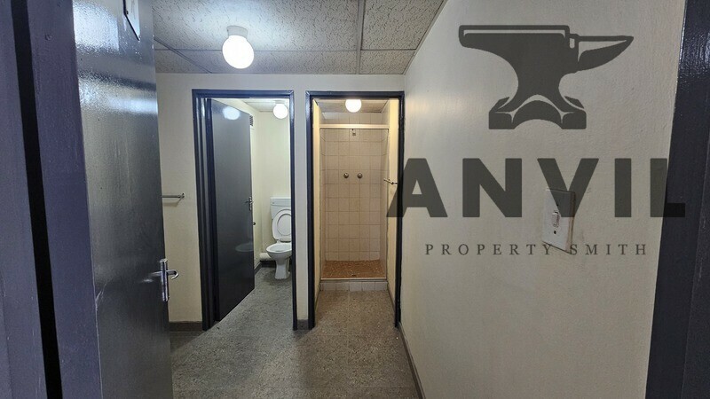 Mount Royal Business Park, Midrand - Unit C2 property image 9