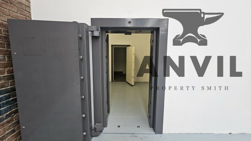 Mount Royal Business Park, Midrand - Unit C2 property image 14