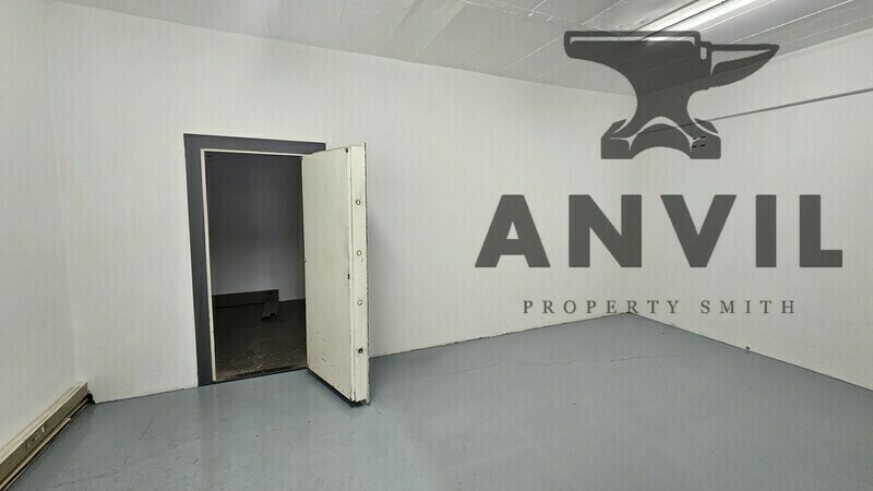 Mount Royal Business Park, Midrand - Unit C2 property image 15