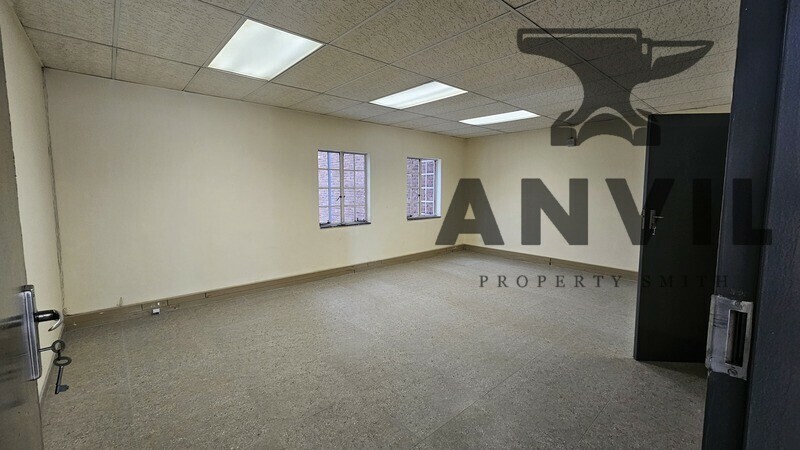 Mount Royal Business Park, Midrand - Unit C2 property image 16