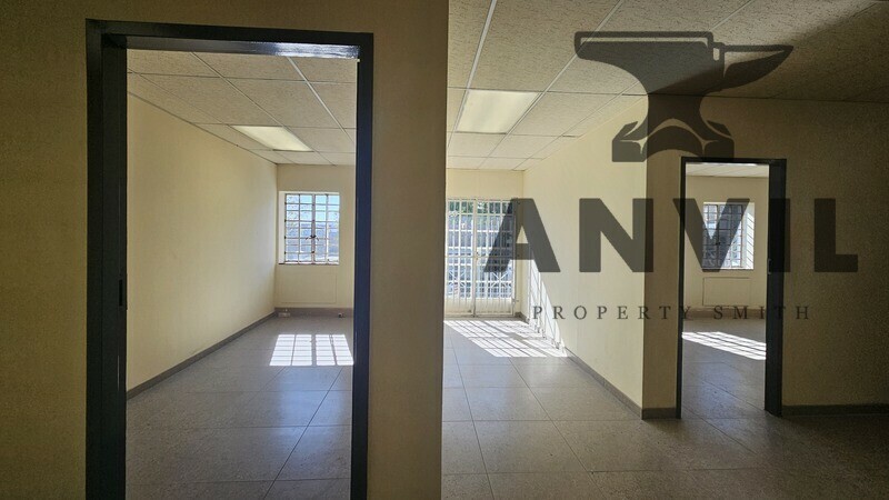 Mount Royal Business Park, Midrand - Unit C2 property image 18