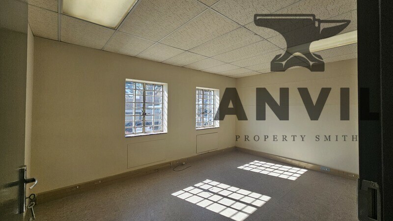 Mount Royal Business Park, Midrand - Unit C2 property image 19