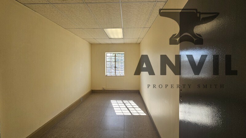 Mount Royal Business Park, Midrand - Unit C2 property image 20