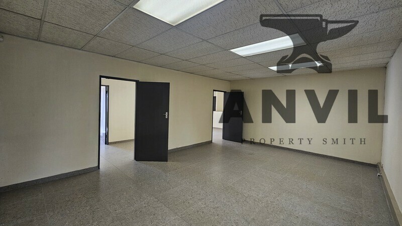 Mount Royal Business Park, Midrand - Unit C2 property image 21