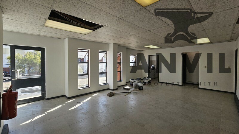 Tillbury Business Park, Midrand - Unit C4 property image 2