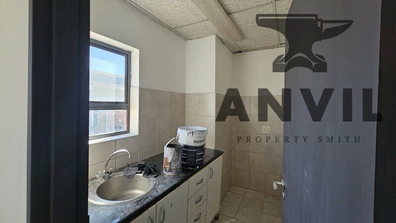 Tillbury Business Park, Midrand - Unit C4 property image 4