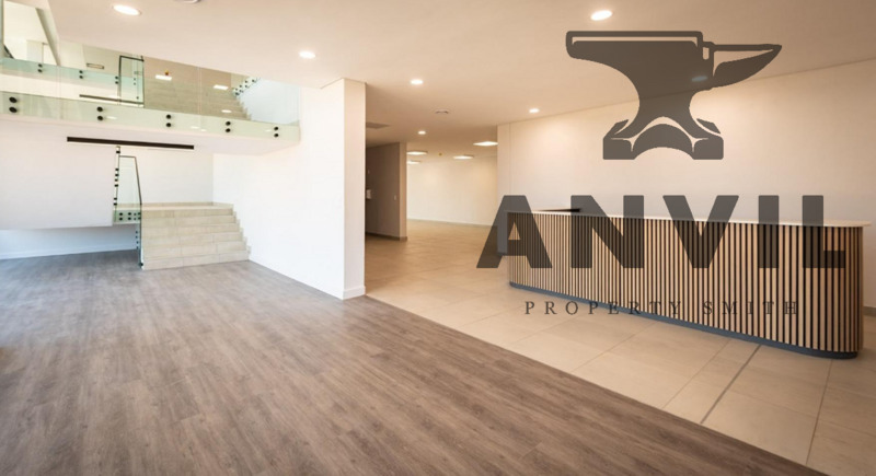 Corner Brickfield road and Herman Road - Whole Unit property image 5