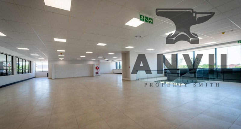 Corner Brickfield road and Herman Road - Whole Unit property image 6