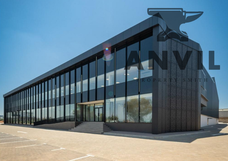 Corner Brickfield road and Herman Road - Whole Unit property image 14