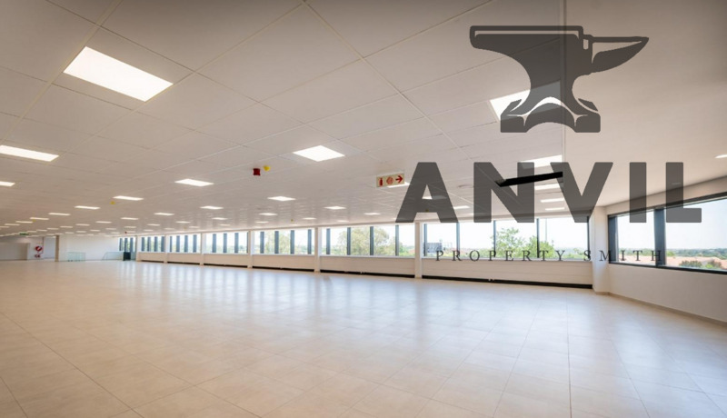 Corner Brickfield road and Herman Road - Whole Unit property image 7