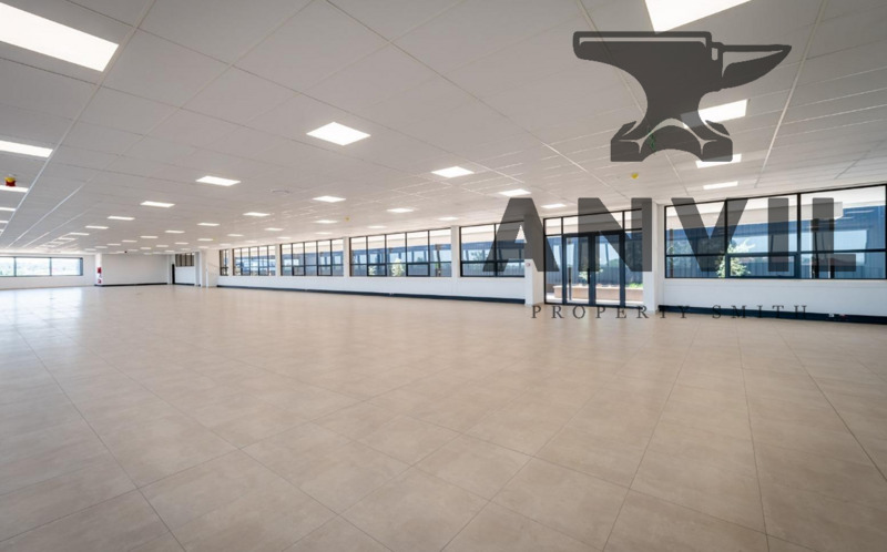 Corner Brickfield road and Herman Road - Whole Unit property image 8