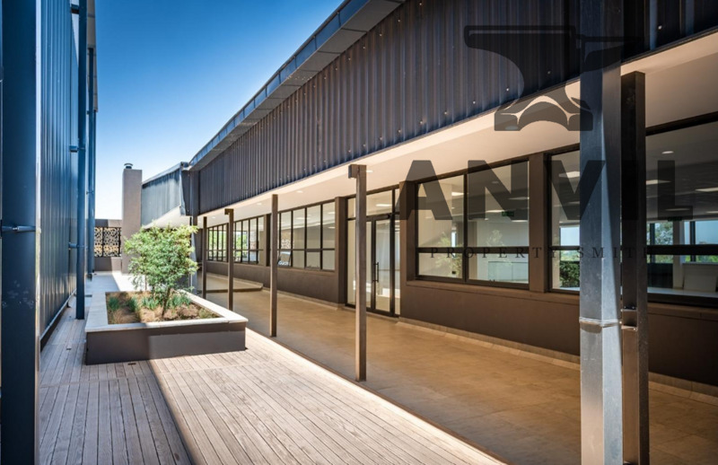 Corner Brickfield road and Herman Road - Whole Unit property image 9