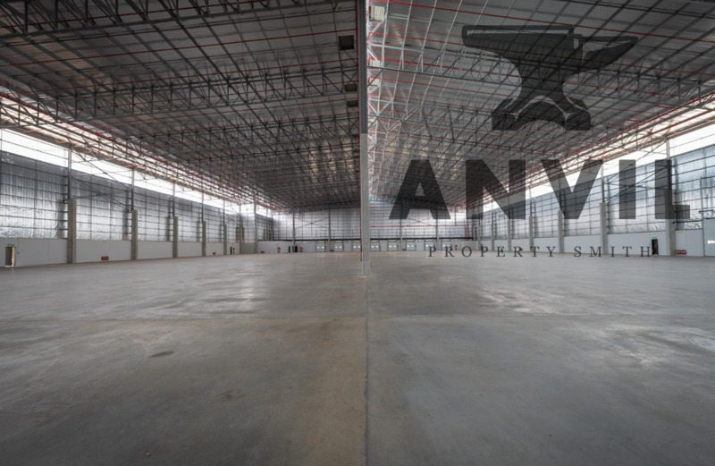 Corner Brickfield road and Herman Road - Whole Unit property image 10