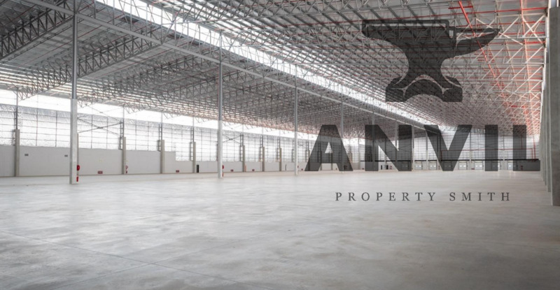 Corner Brickfield road and Herman Road - Whole Unit property image 11