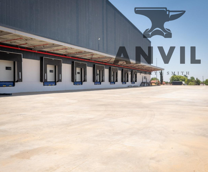 Corner Brickfield road and Herman Road - Whole Unit property image 12