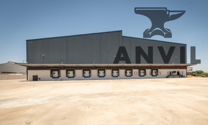 Corner Brickfield road and Herman Road - Whole Unit property image 13