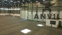 103 Manhattan St, Boquinar Industrial Area, Cape Town - Unit 1 property image 2