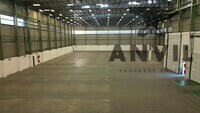 103 Manhattan St, Boquinar Industrial Area, Cape Town - Unit 1 property image 3