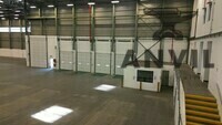 103 Manhattan St, Boquinar Industrial Area, Cape Town - Unit 1 property image 4