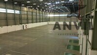 103 Manhattan St, Boquinar Industrial Area, Cape Town - Unit 1 property image 5