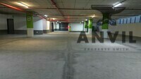 103 Manhattan St, Boquinar Industrial Area, Cape Town - Unit 1 property image 6