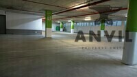 103 Manhattan St, Boquinar Industrial Area, Cape Town - Unit 1 property image 7