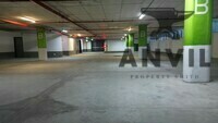 103 Manhattan St, Boquinar Industrial Area, Cape Town - Unit 1 property image 8