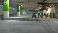 103 Manhattan St, Boquinar Industrial Area, Cape Town - Unit 1 property image 9