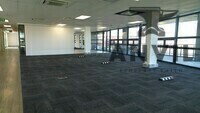 103 Manhattan St, Boquinar Industrial Area, Cape Town - Unit 1 property image 10