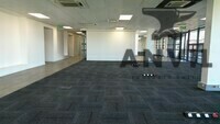 103 Manhattan St, Boquinar Industrial Area, Cape Town - Unit 1 property image 11