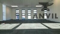103 Manhattan St, Boquinar Industrial Area, Cape Town - Unit 1 property image 12