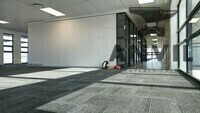 103 Manhattan St, Boquinar Industrial Area, Cape Town - Unit 1 property image 14
