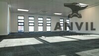 103 Manhattan St, Boquinar Industrial Area, Cape Town - Unit 1 property image 15