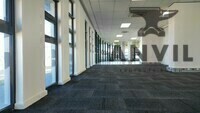103 Manhattan St, Boquinar Industrial Area, Cape Town - Unit 1 property image 17