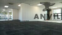 103 Manhattan St, Boquinar Industrial Area, Cape Town - Unit 1 property image 18