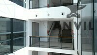 103 Manhattan St, Boquinar Industrial Area, Cape Town - Unit 1 property image 19