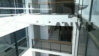 103 Manhattan St, Boquinar Industrial Area, Cape Town - Unit 1 property image 20